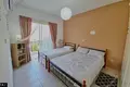 Mieszkanie 2 pokoi 77 m² Pafos, Cypr