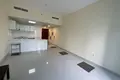 Appartement 3 chambres 123 m² Doubaï, Émirats arabes unis