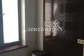 Дом 4 комнаты 235 м² Одесса, Украина