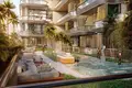 Квартира 3 комнаты 75 м² Дубай, ОАЭ