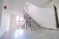 Hotel 1 628 m² in Goynuk, Turkey