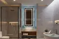 3 bedroom apartment 428 m² Si Sunthon, Thailand