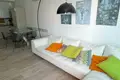 Квартира 3 спальни 76 м² Будва, Черногория