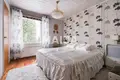 Maison 4 chambres 93 m² Helsinki sub region, Finlande