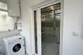 Appartement 1 chambre 33 m² Đenovići, Monténégro