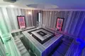 Penthouse 5 pokojów 170 m² Mahmutlar, Turcja