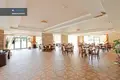 Commercial property 750 m² in Druskininkai, Lithuania