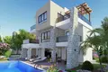 4 bedroom Villa 278 m² Peyia, Cyprus