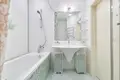 Wohnung 3 zimmer 86 m² Minsk, Belarus