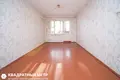 3 room apartment 68 m² Minsk, Belarus