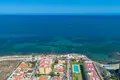 Willa 4 pokoi 141 m² Torrevieja, Hiszpania