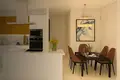 Wohnung 2 Schlafzimmer 109 m² Larnaka, Zypern