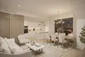 Penthouse 3 bedrooms 105 m² Alicante, Spain