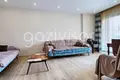 Apartamento 3 habitaciones 110 m² Alanya, Turquía