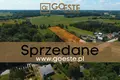 Atterrir  Smolice, Pologne