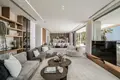 Maison 6 chambres 943 m² Benahavis, Espagne