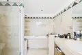 Apartamento 3 habitaciones 198 m² Torrox, Španjolska