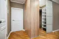 Wohnung 3 zimmer 104 m² Minsk, Belarus