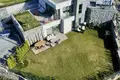 Mieszkanie 4 pokoi 140 m² Bodrum, Turcja