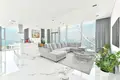 Apartamento 4 habitaciones 185 m² Dubái, Emiratos Árabes Unidos
