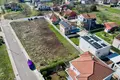 Parcelas  Podgorica, Montenegro