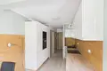 Mieszkanie 2 pokoi 49 m² Wrocław, Polska