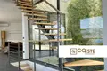 Haus 4 zimmer  Opcina Dezanovac, Kroatien