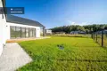 Maison 206 m² Vilnius, Lituanie