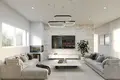 Willa 5 pokojów 360 m² Grad Porec, Chorwacja
