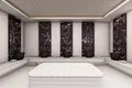 Apartamento  Oba, Turquía
