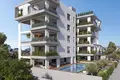 3 bedroom apartment 163 m² Limassol, Cyprus