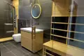4 bedroom apartment 120 m² Municipality of Elliniko - Argyroupoli, Greece