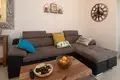 Wohnung 2 Schlafzimmer 85 m² Mijas, Spanien