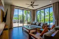 Villa 4 pièces 431 m² Rawai, Thaïlande