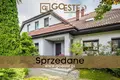 7 room house  Smolice, Poland
