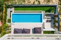Вилла 4 спальни 400 м² община Медулин, Хорватия