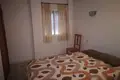 4 bedroom house 175 m² Mijas, Spain