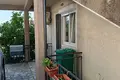 Dom 7 pokojów 222 m² Susanj, Czarnogóra