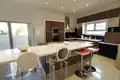 Дом 6 комнат  Акротири, Кипр