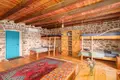 Residenz 7 200 m² Kotor, Montenegro