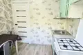 1 room apartment 29 m² Minsk, Belarus