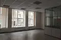 Офис 914 м² Москва, Россия