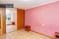 2 room apartment 50 m² in Panevėžys, Lithuania