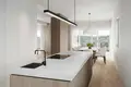 9 room house 654 m² Klosterneuburg, Austria