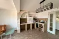 Haus 5 Schlafzimmer 337 m² Boreti, Montenegro