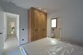 4 bedroom Villa 182 m² Benejuzar, Spain