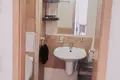 Wohnung 2 zimmer 60 m² Nessebar, Bulgarien