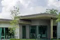 4-Zimmer-Villa 273 m² Huai Yai, Thailand