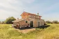 4-Zimmer-Villa 275 m² Penne, Italien