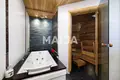 Дом 5 комнат 181 м² Oulu sub region, Финляндия